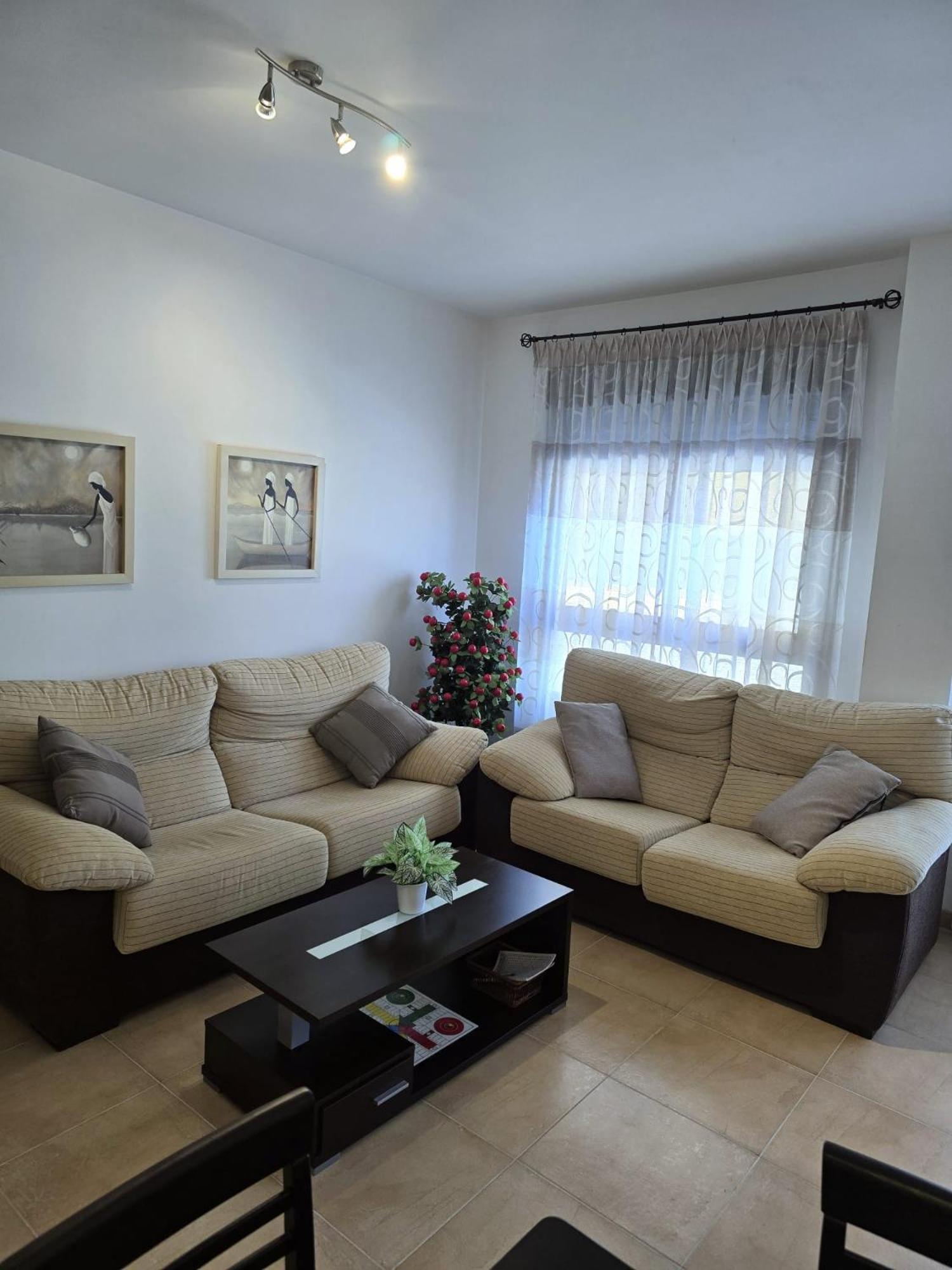 Ferienwohnung Maestrat13 Peñíscola Exterior foto