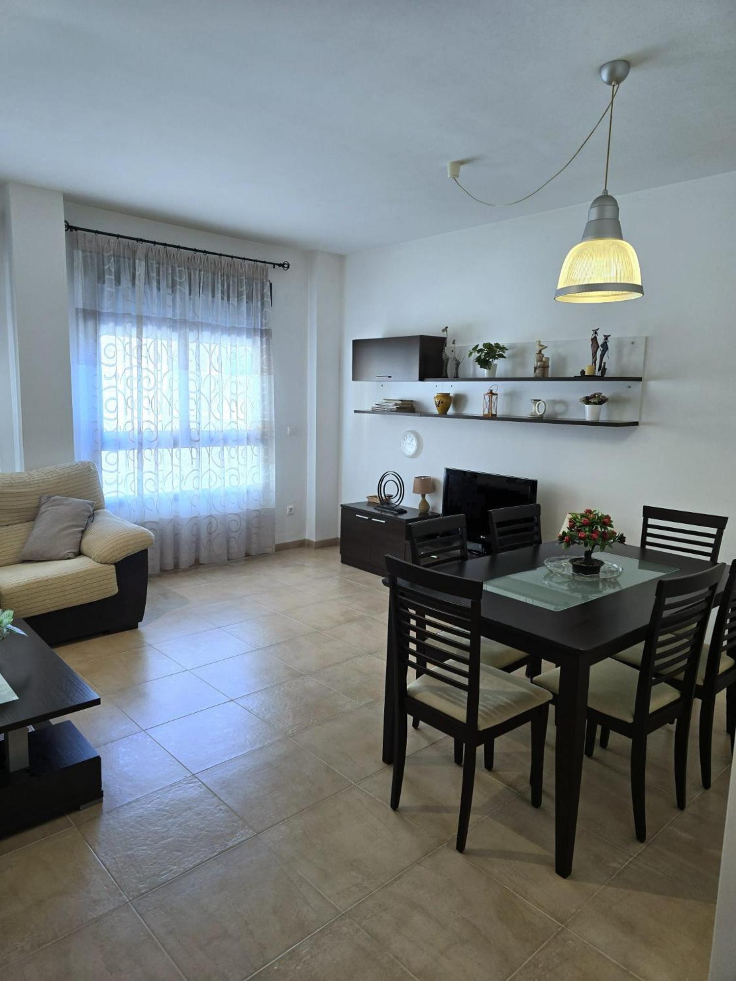 Ferienwohnung Maestrat13 Peñíscola Exterior foto
